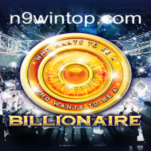 Billionaire: Descubra o Jogo que Está Conquistando o Mundo