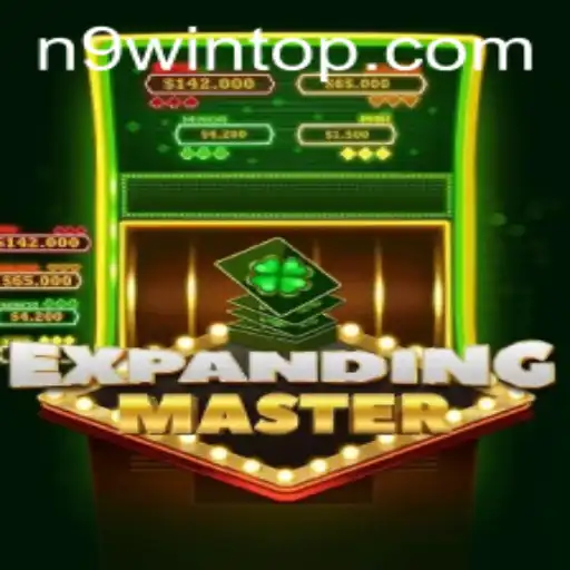 Explorando o Universo de ExpandingMaster: Estrategia e Diversão em um Jogo Inovador