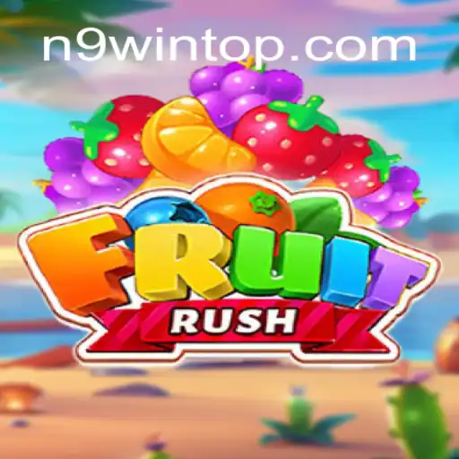 Descubra o Mundo Empolgante de FruitRush: Descrição, Introdução e Regras