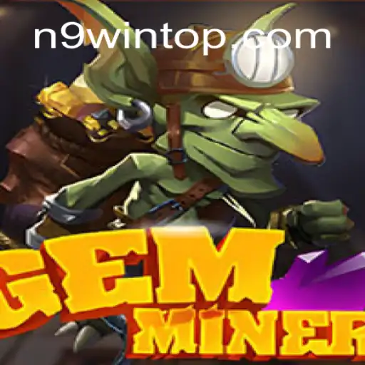 Explorando o Universo de GemMiner: Atrações e Regras