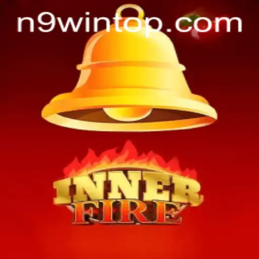 Explorando o Universo de InnerFire: Um Jogo de Estratégia e Misticismo com N9WIN