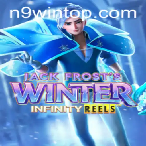 Explorando JackFrostsWinter: Um Mundo de Aventuras Geladas