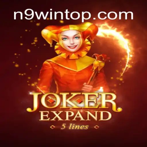 JokerExpand: Descubra o Novo Mundo de Diversão e Desafios no Universo dos Jogos