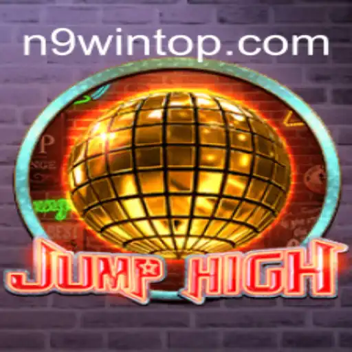 JumpHigh: Descubra o Jogo que Está Conquistando o Mundo