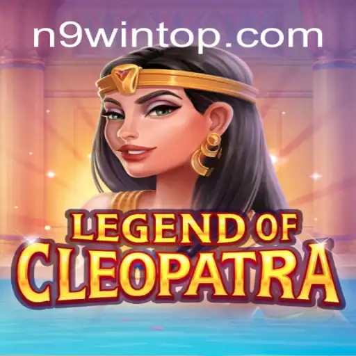 Explorando o Universo do Jogo LegendOfCleopatra com a Palavra-Chave N9WIN