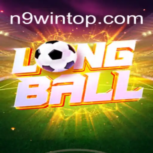Explorando o Fascinante Mundo do LongBall com N9WIN