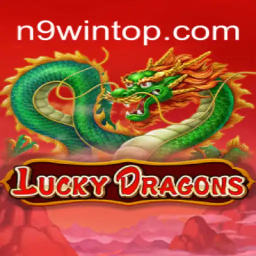 Explorando o Mundo de LuckyDragons: O Jogo que Conquista os Aficionados pela Sorte