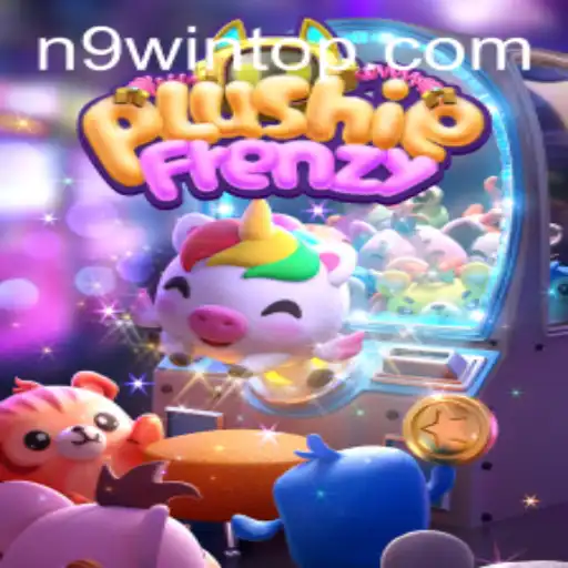 Descubra o Mundo Encantado de PlushieFrenzy: Um Jogo de Diversão Incomparável