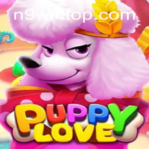 Descubra PuppyLove: A Aventura Canina que Conquista Corações