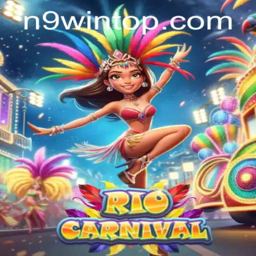 Explorando RioCarnival: O Jogo Inspirado na Festa Mais Icônica do Brasil