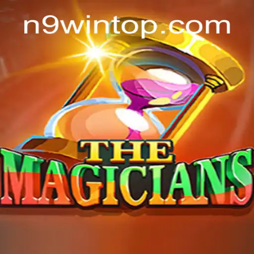 TheMagicians: Descubra o Novo Jogo Inovador e Suas Regras