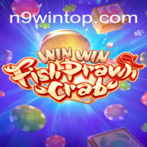 Decifrando o Jogo WinWinFishPrawnCrab: Um Mergulho nas Regras e Estratégias