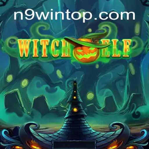 Explorando o Mundo de WitchElf: Um Jogo de Estratégia, Magia e Conquista